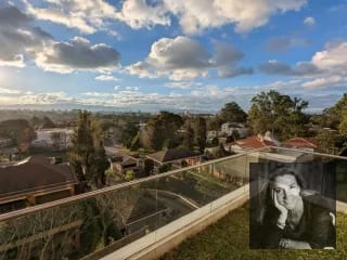 Apartamento en Venta – Zen Cayalá, Zona 16 — Apartamento en Venta en Zen Cayalá, Zona 16, Guatemala, Ciudad — miniatura 9 de 17