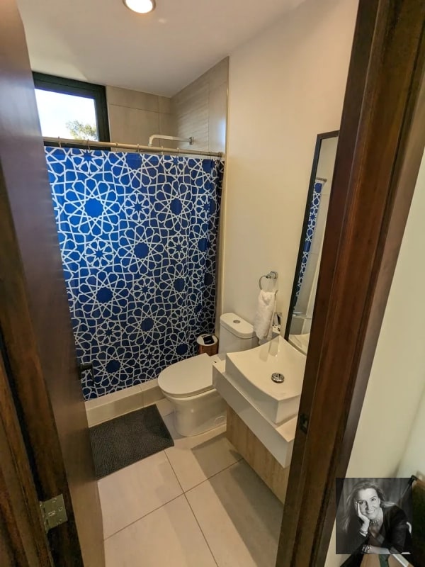 Apartamento en Venta – Zen Cayalá, Zona 16 - 8