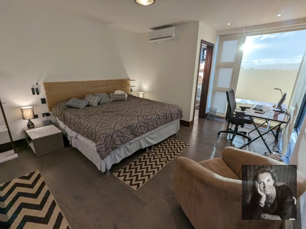 Apartamento en Venta – Zen Cayalá, Zona 16 - 6