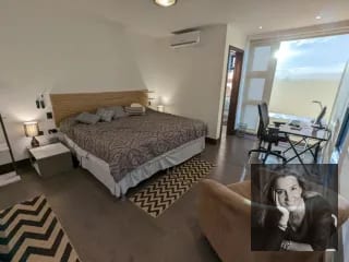 Apartamento en Venta – Zen Cayalá, Zona 16 — Apartamento en Venta en Zen Cayalá, Zona 16, Guatemala, Ciudad — miniatura 6 de 17