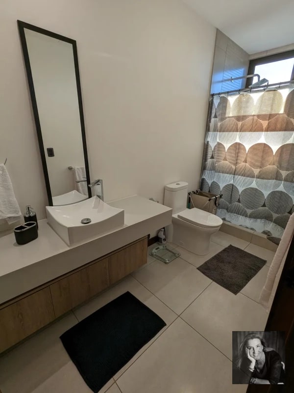 Apartamento en Venta – Zen Cayalá, Zona 16 - 4