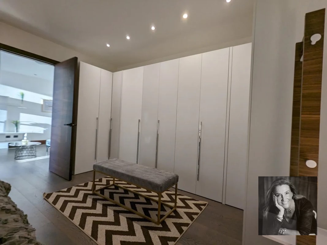 Apartamento en Venta – Zen Cayalá, Zona 16 - 3