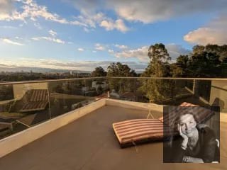 Apartamento en Venta – Zen Cayalá, Zona 16 — Apartamento en Venta en Zen Cayalá, Zona 16, Guatemala, Ciudad — miniatura 2 de 17