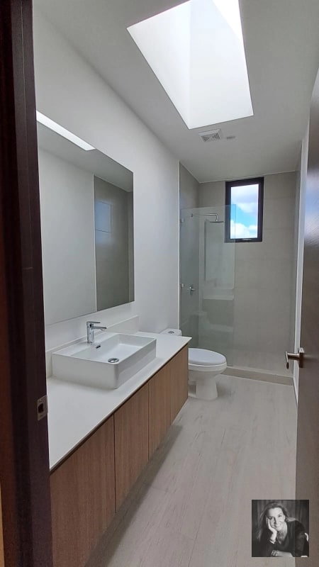Apartamento Penthouse en Renta o Venta – Zona 15, Vista Hermosa III - 3