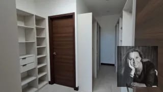 Apartamento Penthouse en Renta o Venta – Zona 15, Vista Hermosa III — Apartamento en Venta en Zona 15, Guatemala, Ciudad — miniatura 12 de 16