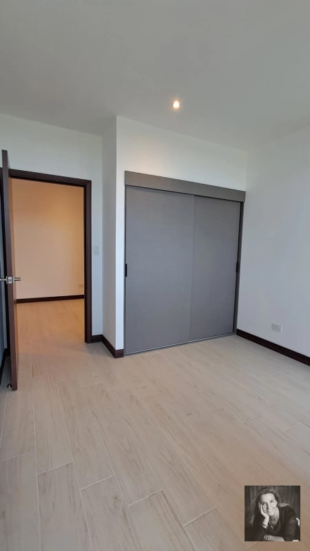 Apartamento Penthouse en Renta o Venta – Zona 15, Vista Hermosa III - 13