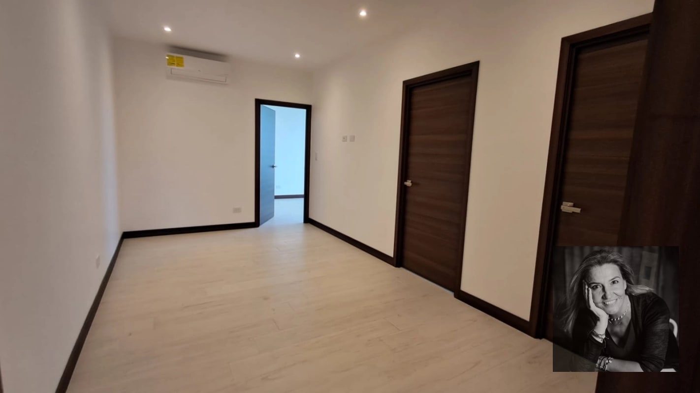 Apartamento Penthouse en Renta o Venta – Zona 15, Vista Hermosa III - 15