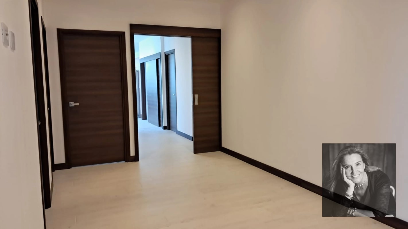Apartamento Penthouse en Renta o Venta – Zona 15, Vista Hermosa III - 16