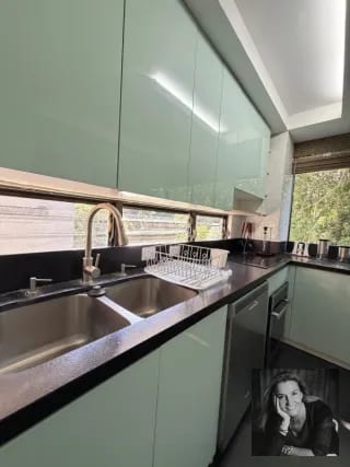 Apartamento en Renta/Venta zona 10 — Apartamento en Venta en Zona 10, Guatemala, Ciudad — miniatura 13 de 13
