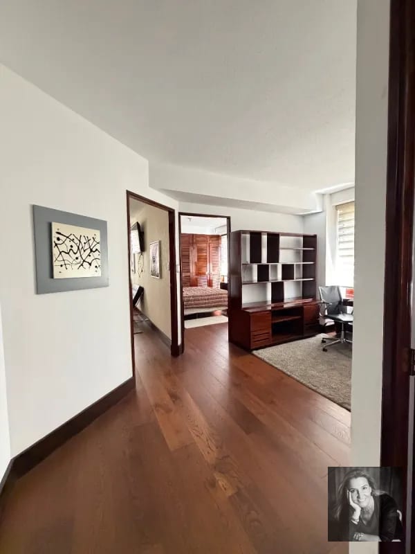 Apartamento en Renta/Venta zona 10 — Apartamento en Venta en Zona 10, Guatemala, Ciudad — foto 11 de 13