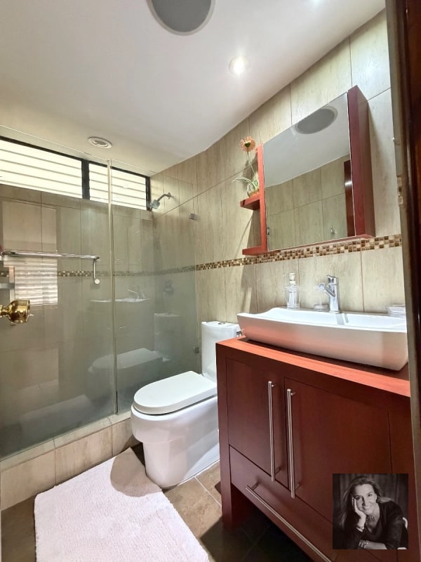 Apartamento en Renta/Venta zona 10 - 10