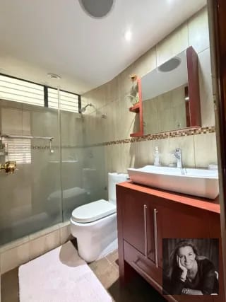 Apartamento en Renta/Venta zona 10 — Apartamento en Venta en Zona 10, Guatemala, Ciudad — miniatura 10 de 13