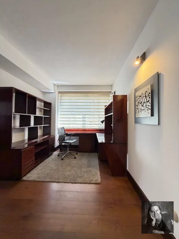 Apartamento en Renta/Venta zona 10 — Apartamento en Venta en Zona 10, Guatemala, Ciudad — foto 9 de 13