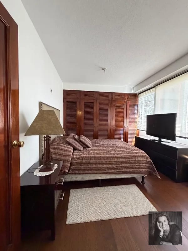 Apartamento en Renta/Venta zona 10 — Apartamento en Venta en Zona 10, Guatemala, Ciudad — foto 8 de 13
