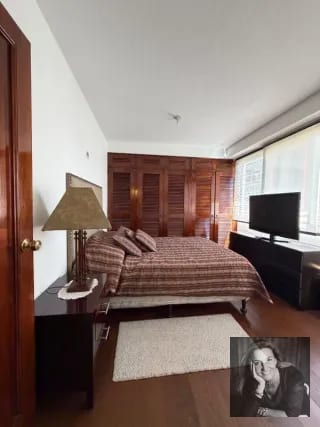 Apartamento en Renta/Venta zona 10 — Apartamento en Venta en Zona 10, Guatemala, Ciudad — miniatura 8 de 13
