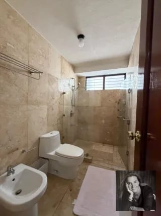 Apartamento en Renta/Venta zona 10 — Apartamento en Venta en Zona 10, Guatemala, Ciudad — miniatura 5 de 13
