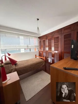 Apartamento en Renta/Venta zona 10 — Apartamento en Venta en Zona 10, Guatemala, Ciudad — miniatura 4 de 13