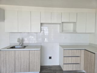 Apartamento en venta nuevo Caes km 16.5 — Apartamento en Venta en Carretera a El Salvador, Guatemala, Ciudad — miniatura 13 de 16