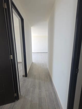 Apartamento en venta nuevo Caes km 16.5 — Apartamento en Venta en Carretera a El Salvador, Guatemala, Ciudad — miniatura 8 de 16