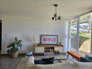 Apartamento en venta nuevo Caes km 16.5 — Apartamento en Venta en Carretera a El Salvador, Guatemala, Ciudad — miniatura 6 de 16