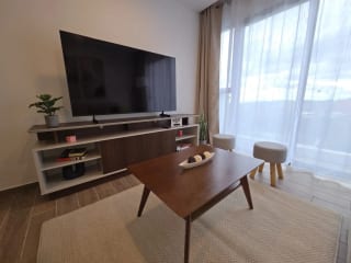 VENDO Apartamento Zona 14, Parque 14 — Apartamento en Venta en Parque 14, Zona 14, Guatemala, Ciudad — miniatura 1 de 7