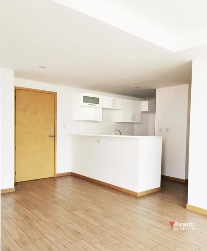 VENTA APARTAMENTO ZONA 10, CITY HAUS - 7