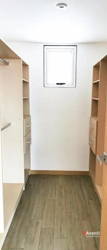 VENTA APARTAMENTO ZONA 10, CITY HAUS - 4