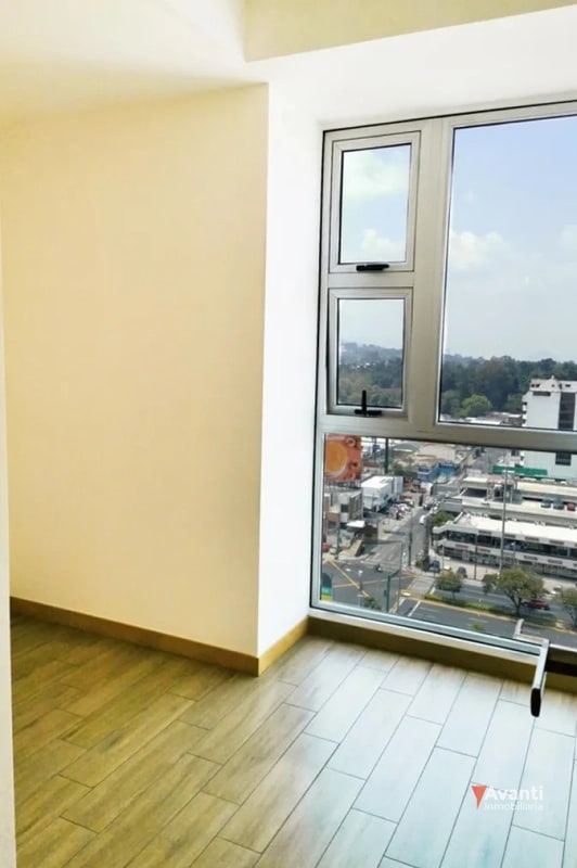 VENTA APARTAMENTO ZONA 10, CITY HAUS - 3