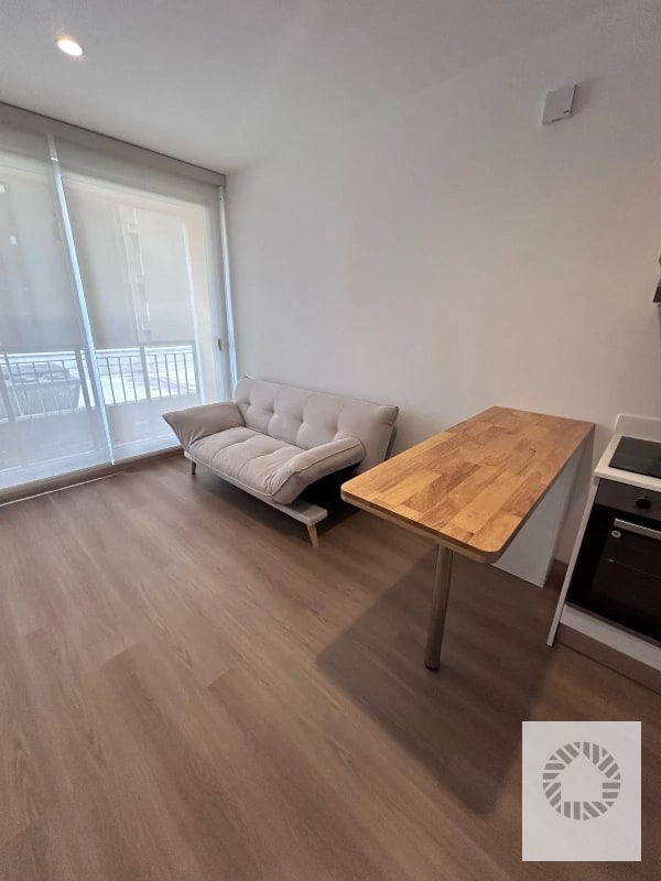 Apartamento en venta en Vivo 4 - 9
