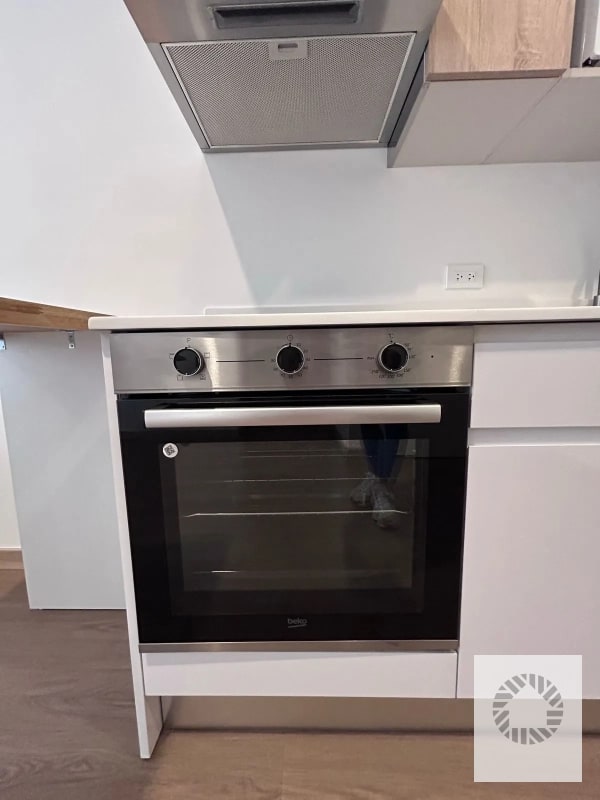 Apartamento en venta en Vivo 4 - 8