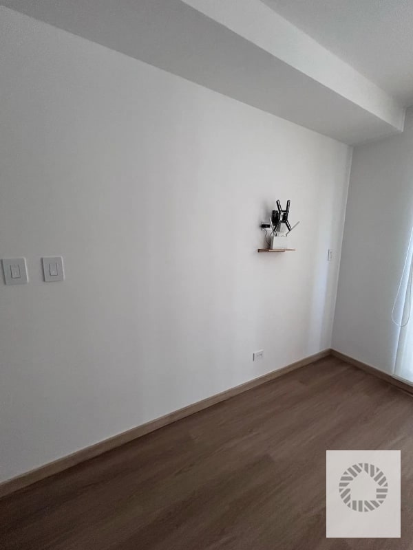 Apartamento en venta en Vivo 4 - 7