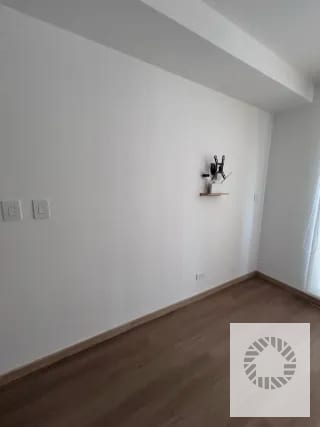 Apartamento en venta en Vivo 4 — Apartamento en Venta en Vivo Zona 4, Zona 4, Guatemala, Ciudad — miniatura 7 de 10