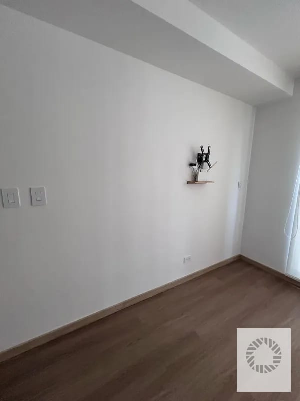 Apartamento en venta en Vivo 4 — Apartamento en Venta en Vivo Zona 4, Zona 4, Guatemala, Ciudad — foto 7 de 10