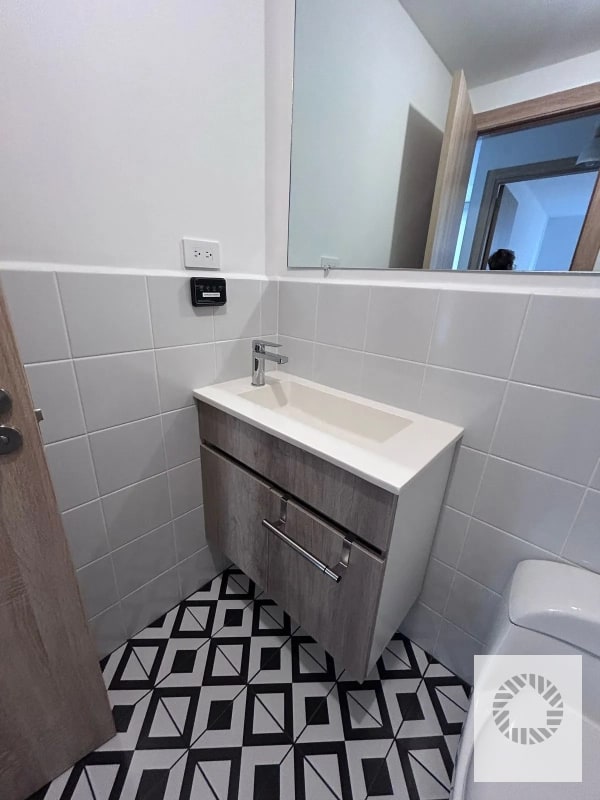 Apartamento en venta en Vivo 4 - 6