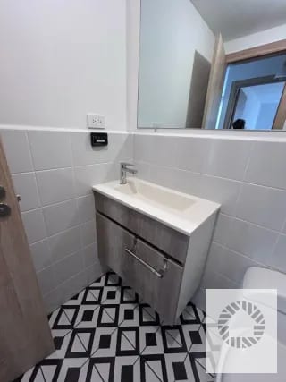 Apartamento en venta en Vivo 4 — Apartamento en Venta en Vivo Zona 4, Zona 4, Guatemala, Ciudad — miniatura 6 de 10
