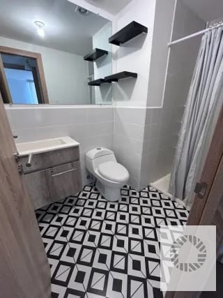 Apartamento en venta en Vivo 4 — Apartamento en Venta en Vivo Zona 4, Zona 4, Guatemala, Ciudad — miniatura 5 de 10