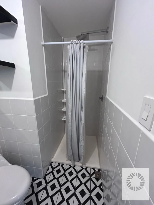Apartamento en venta en Vivo 4 - 4