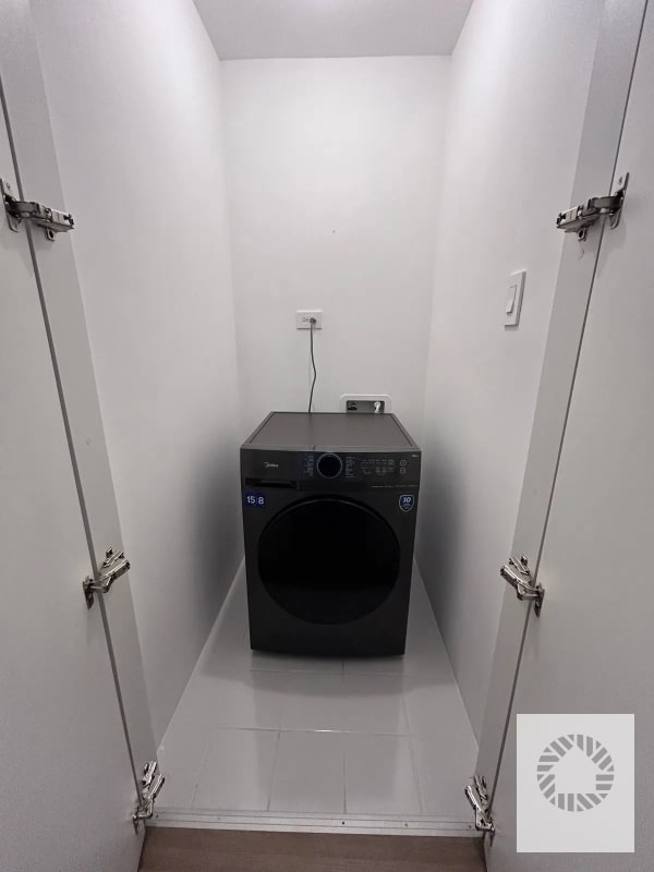 Apartamento en venta en Vivo 4 - 3