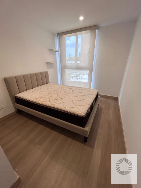 Apartamento en venta en Vivo 4 - 2