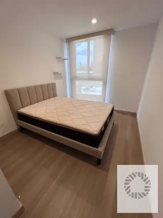 Apartamento en venta en Vivo 4 — Apartamento en Venta en Vivo Zona 4, Zona 4, Guatemala, Ciudad — miniatura 2 de 10