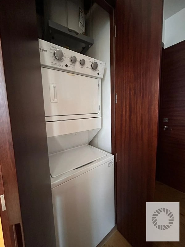 Apartamento en venta en Edificio Vhista - 4
