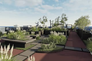 Apartamento en Venta | Atarah | Zona 10 | Para estrenar | Nivel Alto — Apartamento en Venta en Atarah, Zona 10, Guatemala, Ciudad — miniatura 2 de 3