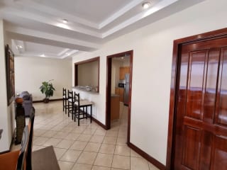 Apartamento Amueblado en Renta o Venta Zona 10 — Apartamento en Alquiler en Zona 10, Guatemala, Ciudad — miniatura 17 de 17