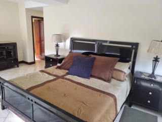 Apartamento Amueblado en Renta o Venta Zona 10 — Apartamento en Alquiler en Zona 10, Guatemala, Ciudad — miniatura 13 de 17