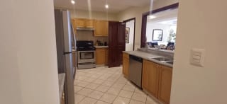 Apartamento Amueblado en Renta o Venta Zona 10 — Apartamento en Alquiler en Zona 10, Guatemala, Ciudad — miniatura 10 de 17