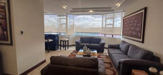 Apartamento Amueblado en Renta o Venta Zona 10 — Apartamento en Alquiler en Zona 10, Guatemala, Ciudad — miniatura 8 de 17