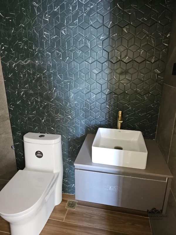 APARTAMENTOS EN VENTA ZONA 10 - 7