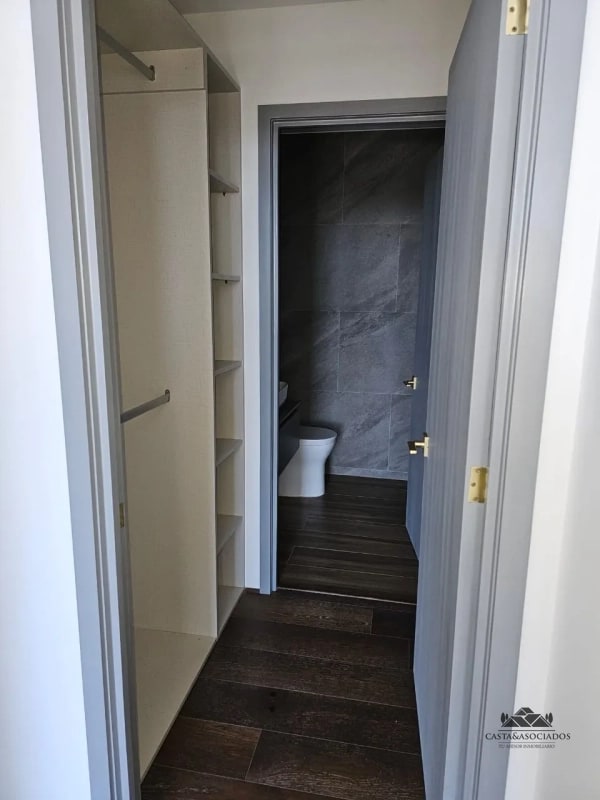 APARTAMENTOS EN VENTA ZONA 10 - 6