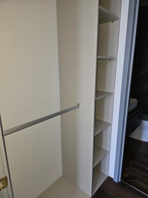 APARTAMENTOS EN VENTA ZONA 10 - 5