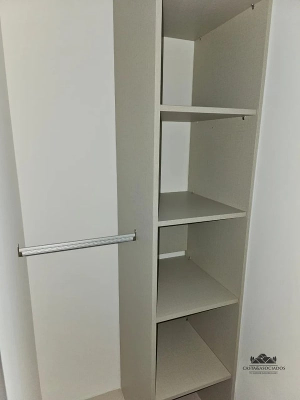APARTAMENTOS EN VENTA ZONA 10 - 4
